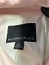 Banana Republic Pink Jacket Size 6 - photo 6