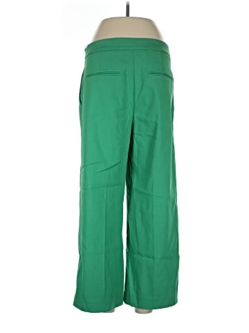Ann Taylor Casual Pants (view 2)