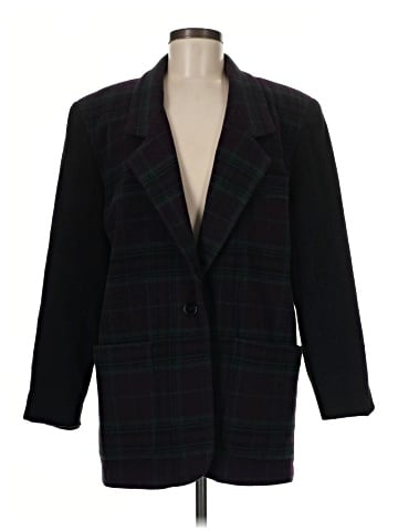 The Limited Blazer (view 1)