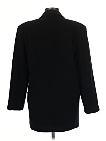 The Limited Blazer (view 2)