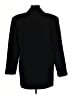 The Limited Plaid Black Blazer Size M - photo 2