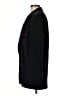 The Limited Plaid Black Blazer Size M - photo 5
