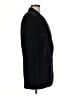 The Limited Plaid Black Blazer Size M - photo 4