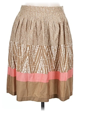 George Casual Skirt (view 1)