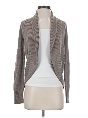 H&M Cardigan (view 1)