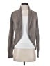 H&M Gray Cardigan Size XS - photo 1