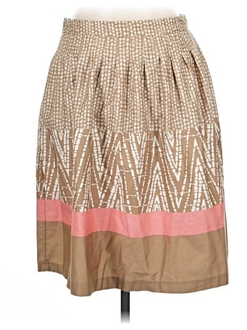 George Casual Skirt (view 2)