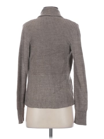 H&M Cardigan (view 2)