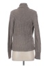 H&M Gray Cardigan Size XS - photo 2