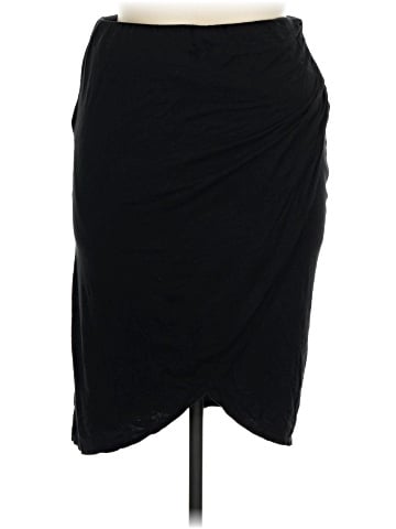 Max Studio Casual Skirt (view 1)