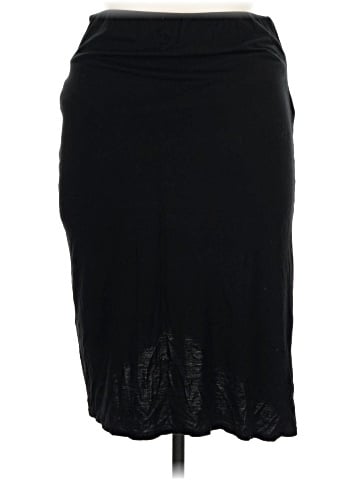 Max Studio Casual Skirt (view 2)