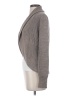 H&M Gray Cardigan Size XS - photo 5