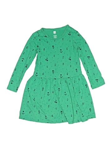 Tea Dress (view 1)