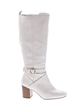 Liz Claiborne Boots