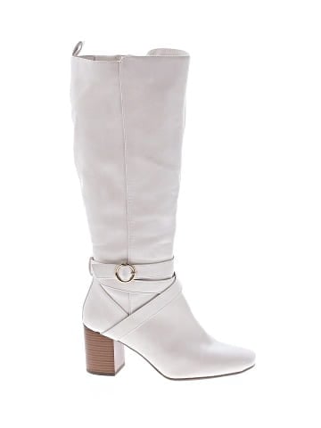 Liz Claiborne Boots (view 1)