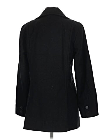 J.Crew Wool Coat (view 2)