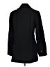 J.Crew Black Wool Coat Size M - photo 2
