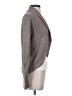 H&M Gray Cardigan Size XS - photo 4
