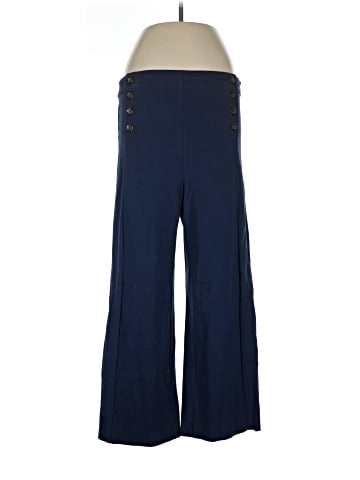 Ann Taylor Dress Pants (view 1)