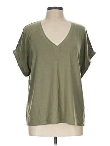 Tommy Bahama Short Sleeve T-Shirt (view 1)