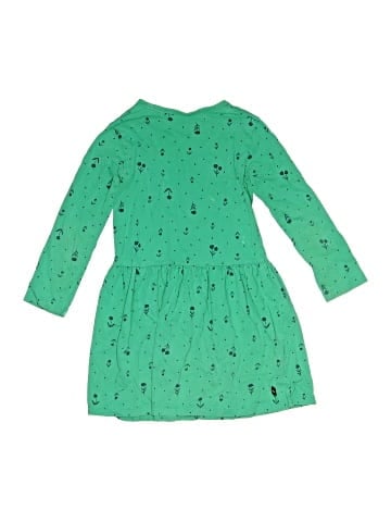 Tea Dress (view 2)