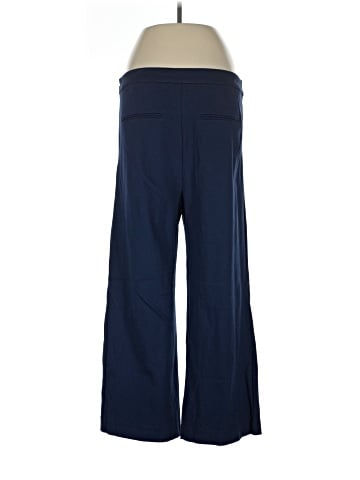 Ann Taylor Dress Pants (view 2)