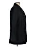 J.Crew Black Wool Coat Size M - photo 4