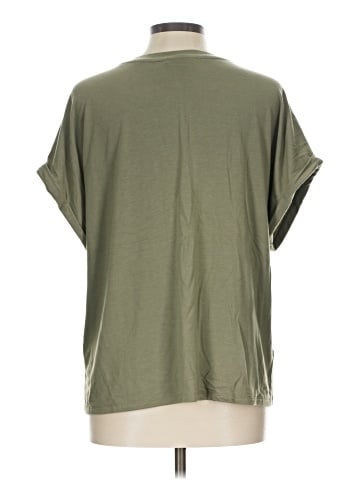 Tommy Bahama Short Sleeve T-Shirt (view 2)