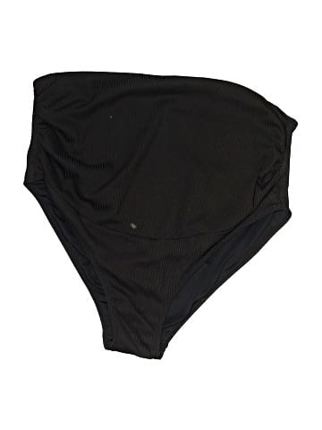 Summer Mae Swimsuit Bottoms (view 1)