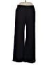 Gap Black Jeggings Size 16 (tall) - photo 1