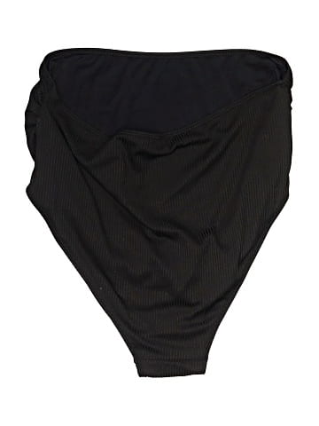 Summer Mae Swimsuit Bottoms (view 2)