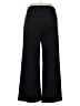 Gap Black Jeggings Size 16 (tall) - photo 2