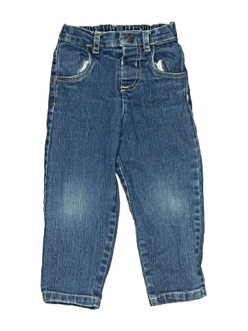 Unbranded Jeans (view 1)