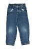 Unbranded Blue Jeans 18-24 MO / 24 MO - photo 1