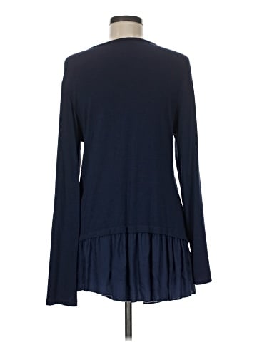 Pronto Casual Dress (view 2)