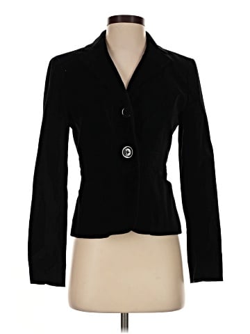 AK Anne Klein Blazer (view 1)