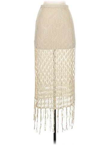 Unbranded Casual Skirt (view 1)