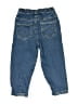 Unbranded Blue Jeans 18-24 MO / 24 MO - photo 2