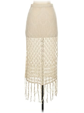 Unbranded Casual Skirt (view 2)