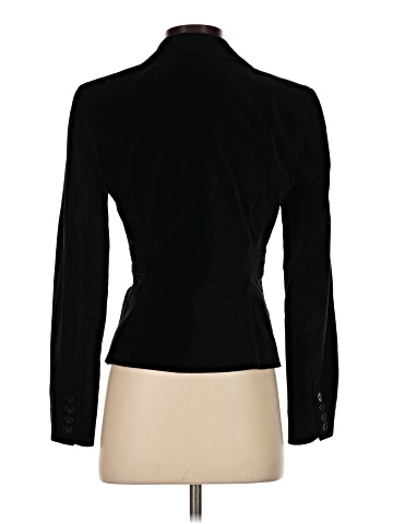AK Anne Klein Blazer (view 2)