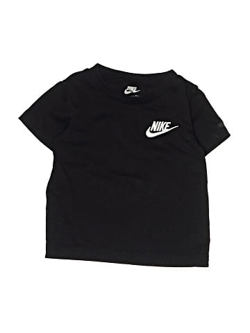 Nike Short Sleeve T-Shirt (view 1)