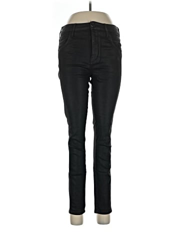 BCBGMAXAZRIA Jeans (view 1)