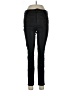 BCBGMAXAZRIA Black Jeans Size 30 waist - photo 1