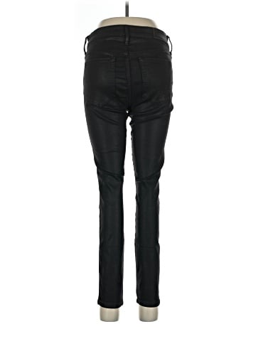 BCBGMAXAZRIA Jeans (view 2)