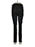 BCBGMAXAZRIA Black Jeans Size 30 waist - photo 2