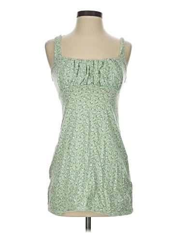 Hollister Casual Dress (view 1)