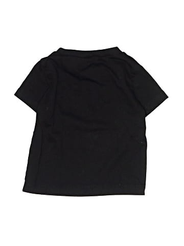 Nike Short Sleeve T-Shirt (view 2)