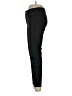 BCBGMAXAZRIA Black Jeans Size 30 waist - photo 5