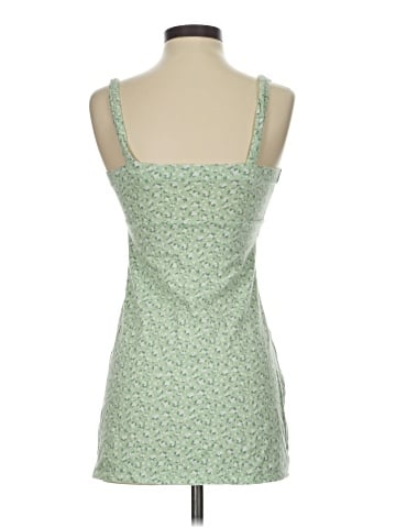 Hollister Casual Dress (view 2)