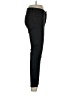 BCBGMAXAZRIA Black Jeans Size 30 waist - photo 4